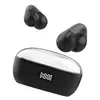 Shams 2 Wireless Tws Earbuds image 10