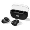 Shams 2 Wireless Tws Earbuds image 9