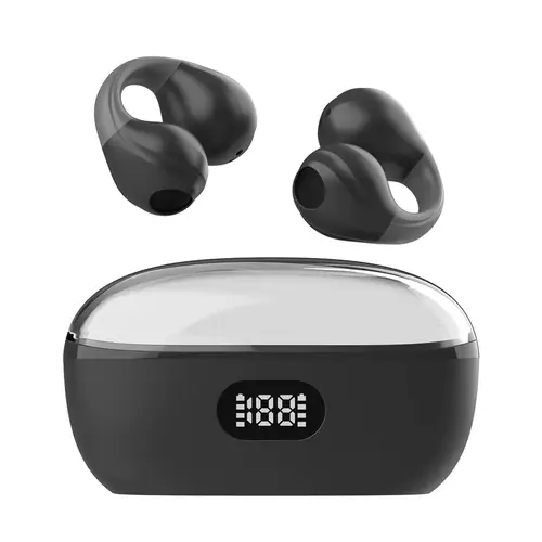 Shams 2 Wireless Tws Earbuds image 6