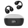 Shams 2 Wireless Tws Earbuds image 7