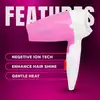 thumbnail-image