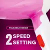 thumbnail-image