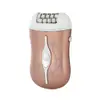 Shinon SH-7632 Painless Epilator