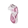 thumbnail-image