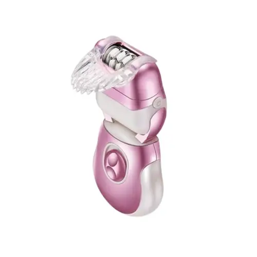 slider-image