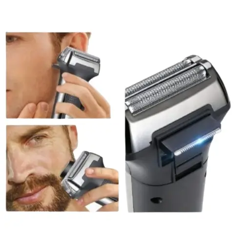 slider-image