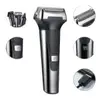 thumbnail-image