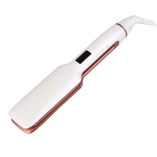 slider-image