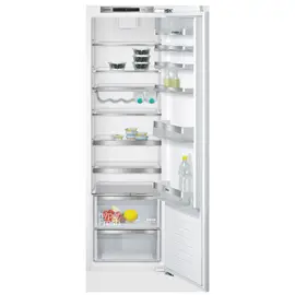 slider-image