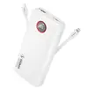 Sigma Abdali-2 Power Bank 20000mAh SC-97