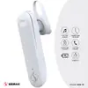 SiGMA Elite Class Bluetooth Headset SBH-10