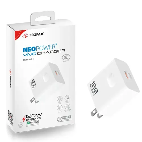 slider-image