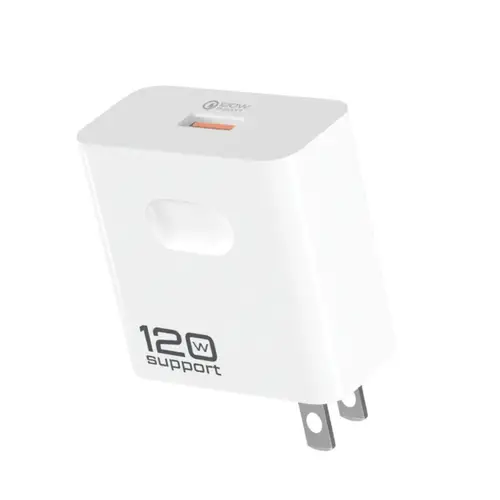 slider-image