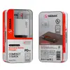 thumbnail-image
