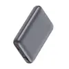 thumbnail-image