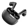 thumbnail-image