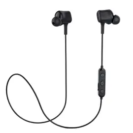 Sigma Wireless Bluetooth Neckband SBH-11