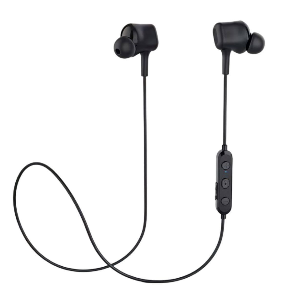 Sigma Wireless Bluetooth Neckband SBH-11