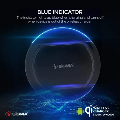 slider-image