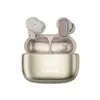 Sigma Wireless Earbuds A-1 ANC and ENC