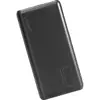 SiGMA Young Power Bank 10000mAh SG-Y1