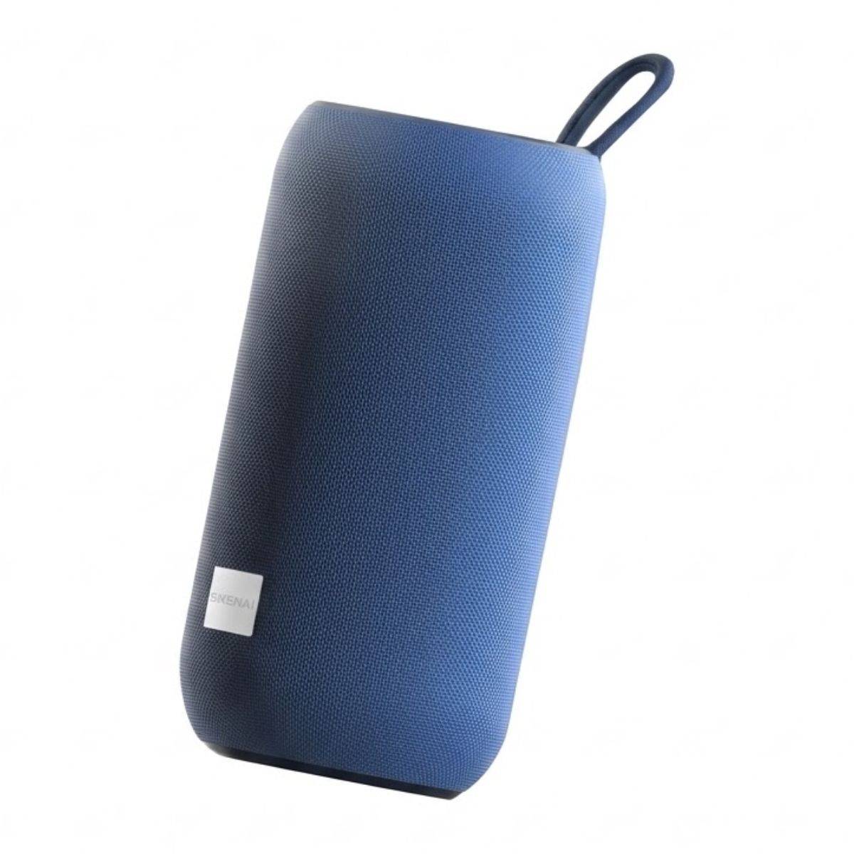 Sikenai BX-200 Bluetooth Speaker