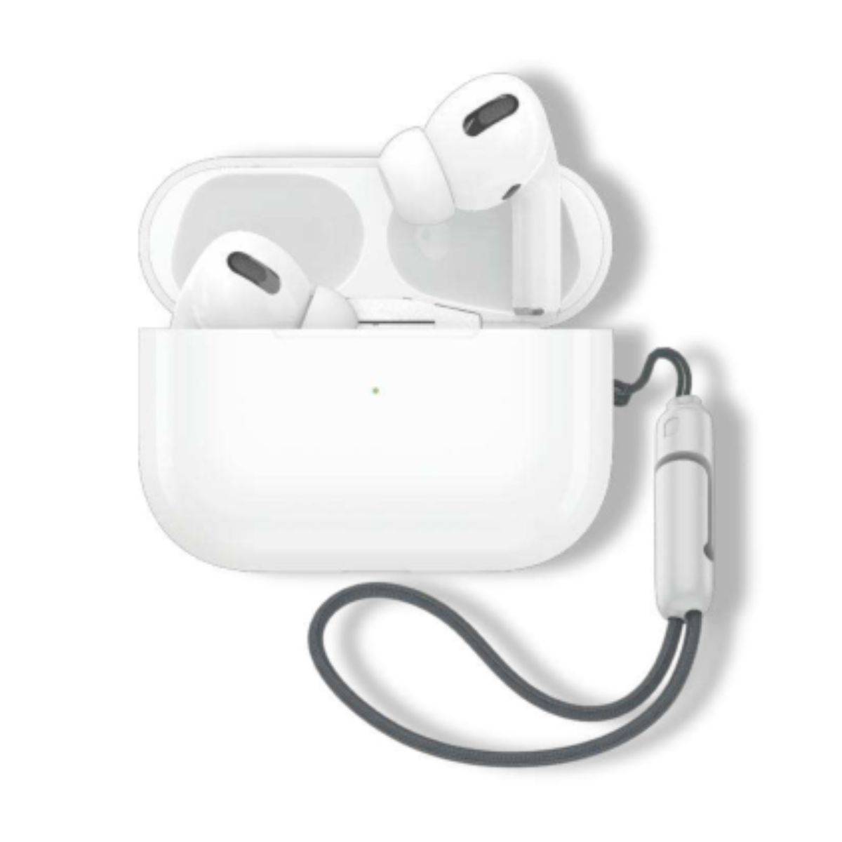 Sikenai C-350 Wireless Bluetooth Earbuds