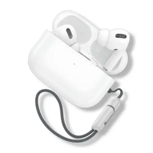 slider-image