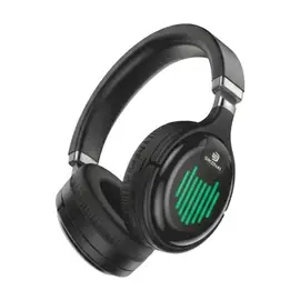 Sikenai G-300 Wireless Bluetooth Headphones