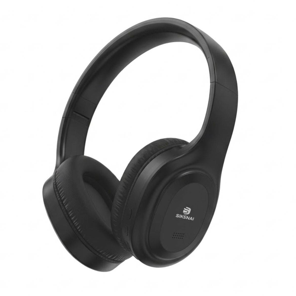 Sikenai G-600 Wireless Bluetooth Headphones