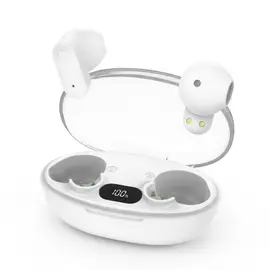 Sikenai TX-60 Wireless Earbuds