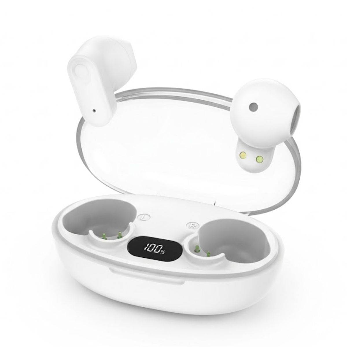 Sikenai TX-60 Wireless Earbuds