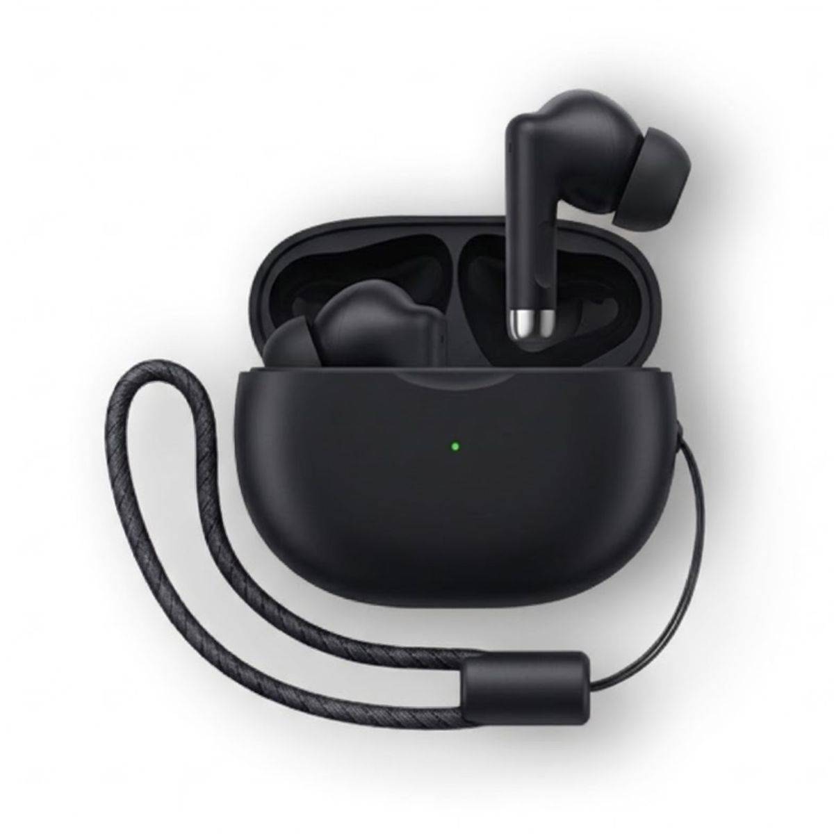 Sikenai TX-80 Wireless Earbuds