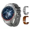 Sk40 Three Straps Smart Watch image 9