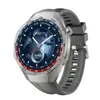 Sk40 Three Straps Smart Watch image 8
