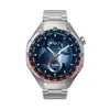 Sk40 Three Straps Smart Watch image 6