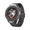 Sk40 Three Straps Smart Watch image 10