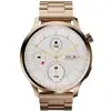 SK51 Double Pair Straps Business Series Smart Watch