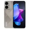 thumbnail-image