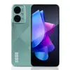 Sego Smart 9 HD