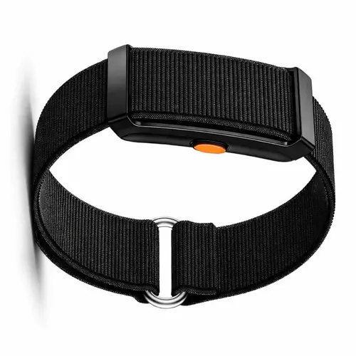 slider-image