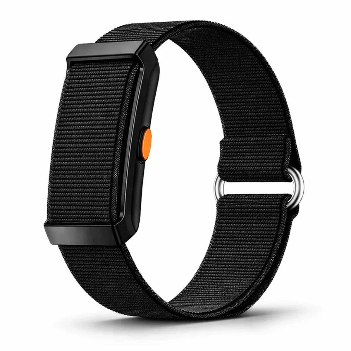 Smart Bracelet Fitness Band