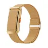 Smart Bracelet Fitness Band