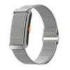 Smart Bracelet Fitness Band