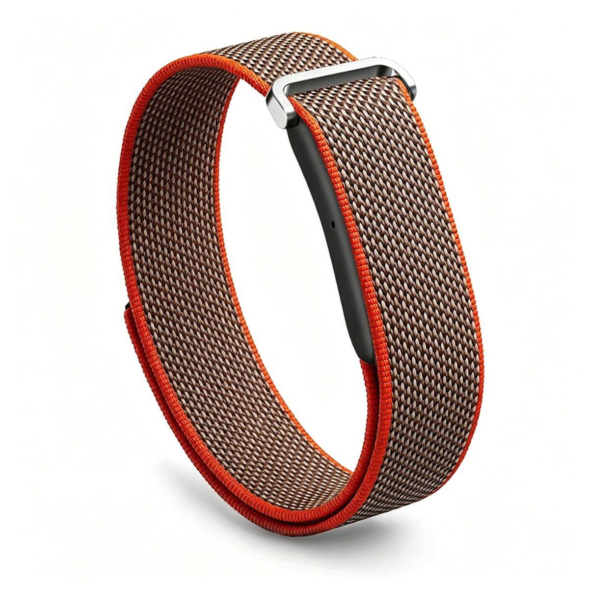 Smart Fit Air Fitness Band