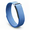 Smart Fit Air Fitness Band