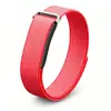 Smart Fit Air Fitness Band
