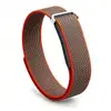 Smart Fit Air Fitness Band