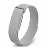 Smart Fit Air Fitness Band