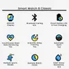 Smart Watch 8 Classic image 7
